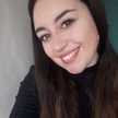 Lucía Crespo
