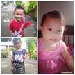 Oliviha Burhan Pato