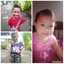 Oliviha Burhan Pato
