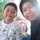 Istiana Fitra Istiana Fitra