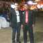 sulis tiono