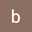 benoxx96