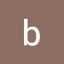benoxx96