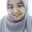 Faradina Damayanti