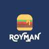 Royman Royman