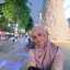 Inas Kamal