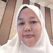 Sumiati Rosidin Bdn