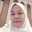Sumiati Rosidin Bdn Sumiati Rosidin Bdn