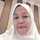 Sumiati Rosidin Bdn Sumiati Rosidin Bdn