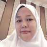 Sumiati Rosidin Bdn