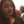 Evelyn Gtz