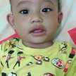 Rahayu roihadi