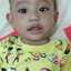 Rahayu roihadi