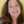 sylvia.ramirez1933 sylvia.ramirez1933
