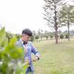 Đắc GiNô