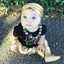 Anna 2006