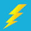 ELECTRITOSO