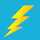 ELECTRITOSO
