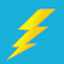 ELECTRITOSO