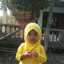 Mawar Utk Suci