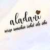 Aladani