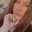 Julieta F 