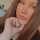 Julieta F 