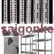 Ke SaiGon