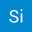 Si Sam