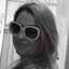 Anna Papachristodoulou