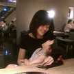 Dora&Doby媽咪