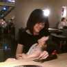 Dora&Doby媽咪