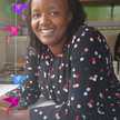 Rosebell Maina