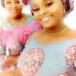 Hassana Kabir