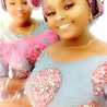 Hassana Kabir Hassana Kabir