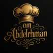 Om Abderhman