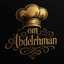 Om Abderhman