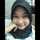 Atwinda Putri Anzani Atwinda Putri Anzani
