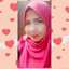 Novi Yanti