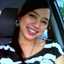 Rizki Verawati