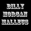 Billy Morgan M.