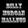 Billy Morgan M.