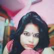 Laxmi Kumari