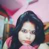 Laxmi Kumari