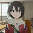 Juuzou