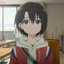 Juuzou