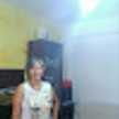 gina jimenez mestre