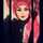 RAWAN ALHAMADNEH RAWAN ALHAMADNEH