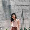 Lupita Ayu Prawesti
