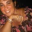 Sirius Duque